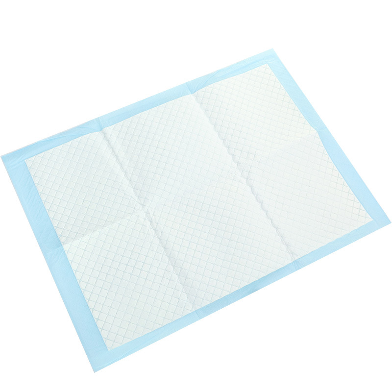 Disposable Dog  Underpads