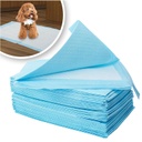 Disposable Dog  Underpads