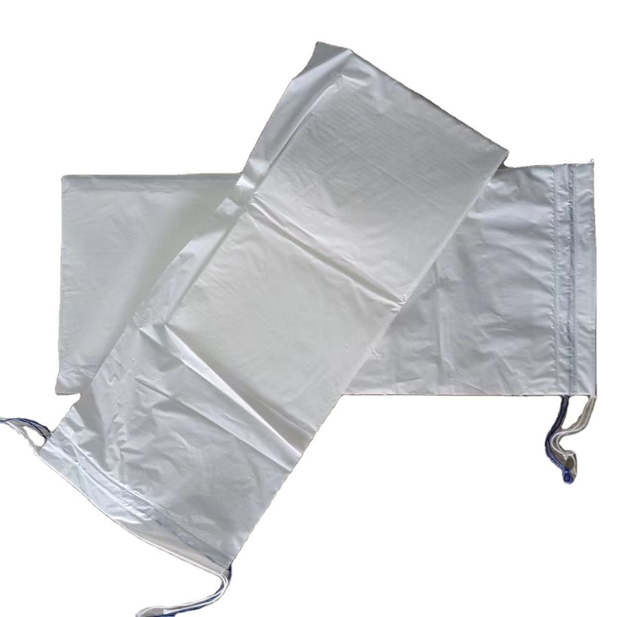 Urine Bag