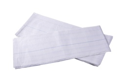 Draw Sheet with Line