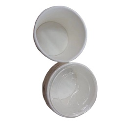 Disposable Medicine Cup