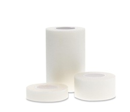 Silk Adheive Wound Dressing