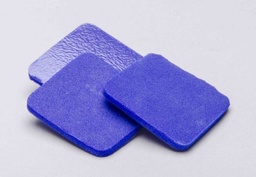 Foam Wound Dressing