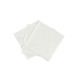 NonWoven Swab