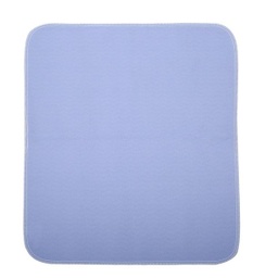 Washable underpad PU